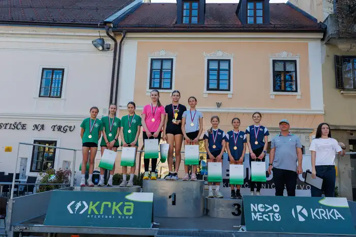 21775664920avtor-Jani-Brajkovič JB_M4915.webp-nm-tek.si